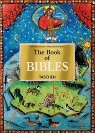 the-book-of-bibles-40th-ed-wer-angielska