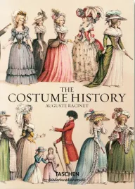 auguste-racinet-the-costume-history-wer-angielska