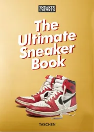sneaker-freaker-the-ultimate-sneaker-book-40th-ed-wer-angielska