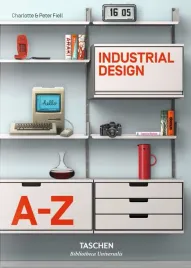 industrial-design-a-z-wer-angielska