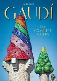 gaudi-the-complete-works-40th-ed-wer-angielska