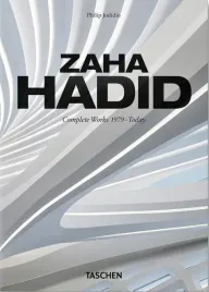 zaha-hadid-complete-works-1979-today-40th-ed-wer-angielsko-francusko-ni