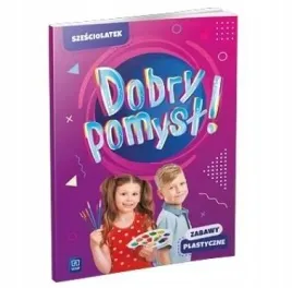 dobry-pomysl-szesciolatek-zabawy-plastyczne