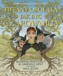 tiffany-obolala-jak-byc-czarownica