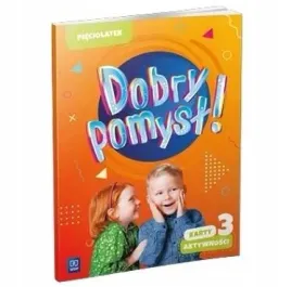 dobry-pomysl-pieciolatek-karty-aktywnosci-cz-3