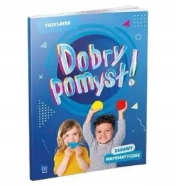 wsip-dobry-pomysl-matematyka-dla-3-latkow-zabawy-i-nauka