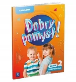 dobry-pomysl-trzylatek-karty-aktywnosci-cz-2