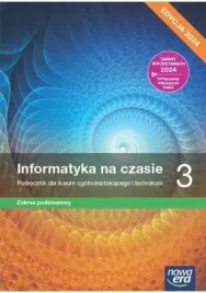 nowa-era-informatyka-na-czasie-3-podrecznik-dla-liceum-i-technikum-zakr