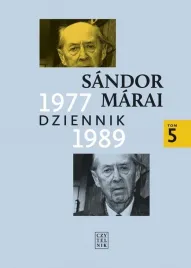 dziennik-1977-1989-t-5