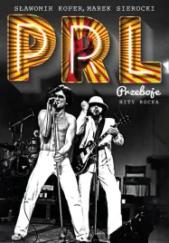 przeboje-prl-hity-rocka