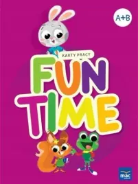 fun-time-pakiet-poziom-a-i-b