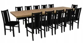 stol-rozkladany-100x200-280-cm-12-krzesel-drewnianych-do-salonu-jadalni