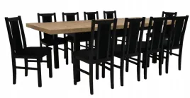 stol-rozkladany-100x200-280-cm-10-krzesel-drewnianych-do-salonu-jadalni