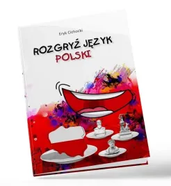 rozgryz-jezyk-polski