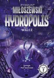 hydropolis-t-2-walcz-w-2024