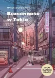 bezsennosc-w-tokio