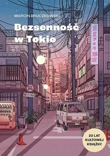 bezsennosc-w-tokio