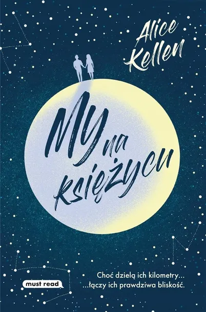 my-na-ksiezycu