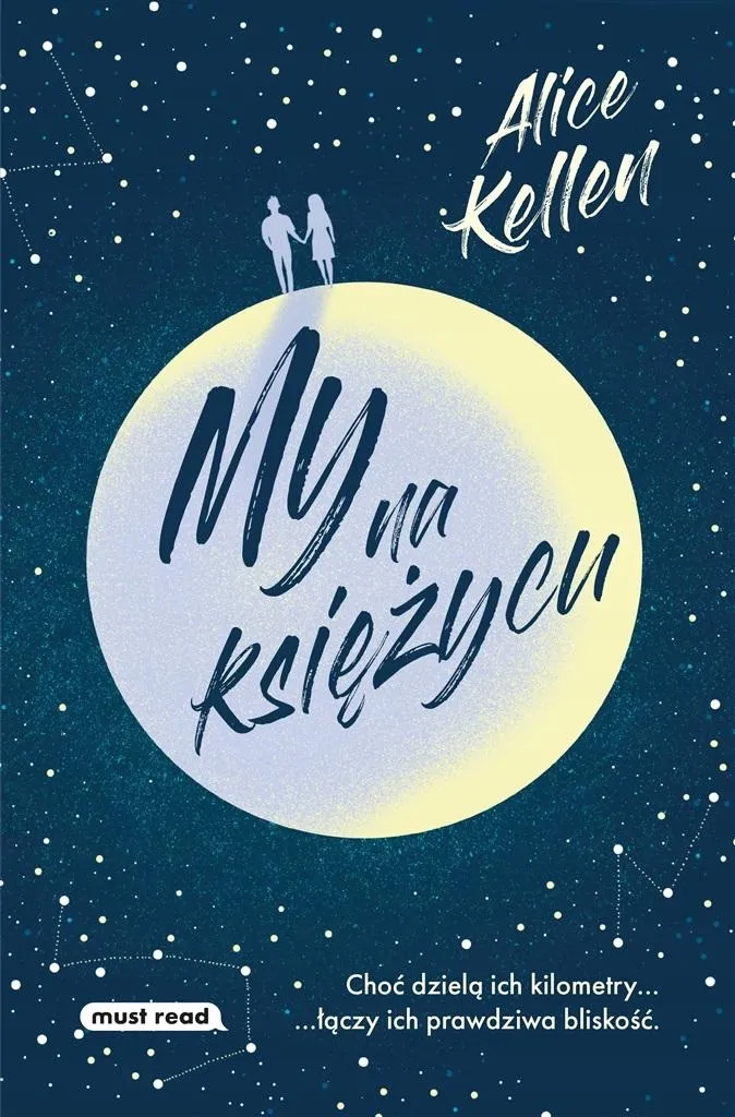 my-na-ksiezycu