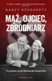 maz-ojciec-zbrodniarz