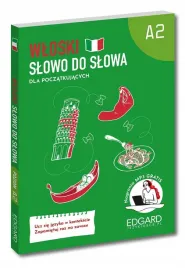 edgard-wloski-a2-slowo-do-slowa-metoda-map-mysli-dla-poczatkujacych