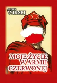 moje-zycie-w-armii-czerwonej