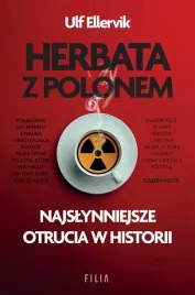 herbata-z-polonem-najslynniejsze-otrucia