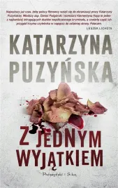 proszynski-z-jednym-wyjatkiem-lipowo-tom-4-kryminal-psychologiczny-z-l