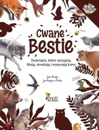 cwane-bestie-zwierzeta-ktore-szczypia-kluja