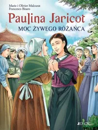 paulina-jaricot-moc-zywego-rozanca