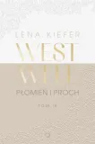 westwell-t-3-plomien-i-proch