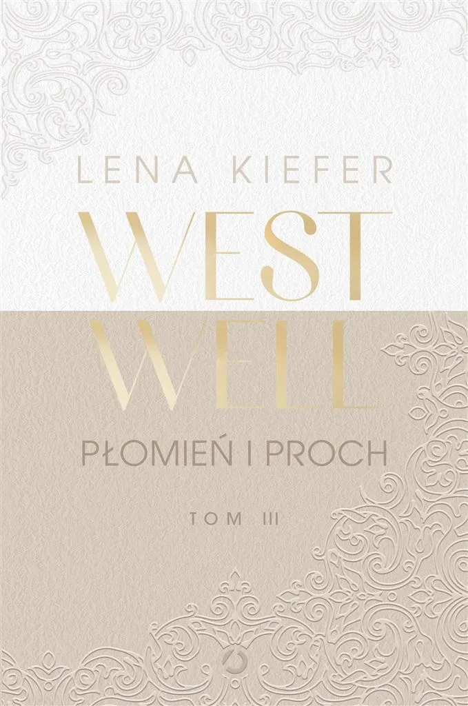 westwell-t-3-plomien-i-proch