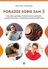 poradze-sobie-sam-3