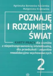 poznaje-i-rozumiem-swiat-2-kp-w-2