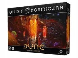 dune-gildia-kosmiczna-portal-cmon