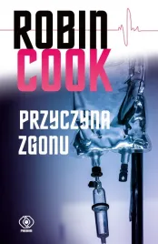 przyczyna-zgonu