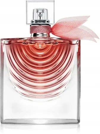 lancome la vie est belle iris absolu woda perfumowana 50 ml  tester   