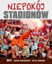 niepokoj-stadionow
