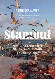 stambul-miasto-w-ktorym-budzi-muezzin