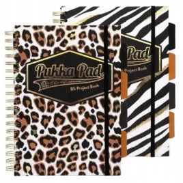 pukka-pad-b5-2-kolozeszyty-linia-projekt-zebra-lampart