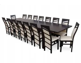 stol-250x100-350-16-krzesel-super-cena-duzo-kolorow