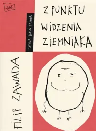 z-punktu-widzenia-ziemniaka