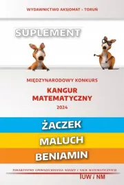 matematyka-z-wesolym-kangurem-suplement-2024