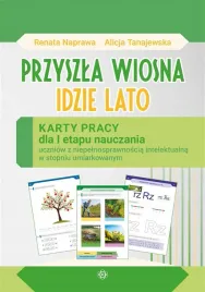 kp-dla-i-etapu-przyszla-wiosna-idzie-lato