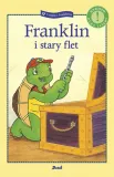 franklin-i-stary-flet