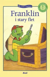 franklin-i-stary-flet