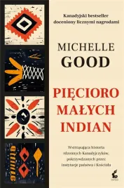 piecioro-malych-indian-w-2