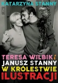teresa-wilbik-i-janusz-stanny-w-krolestwie