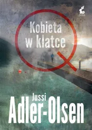 departament-q-t-1-kobieta-w-klatce