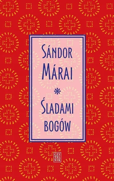 sladami-bogow